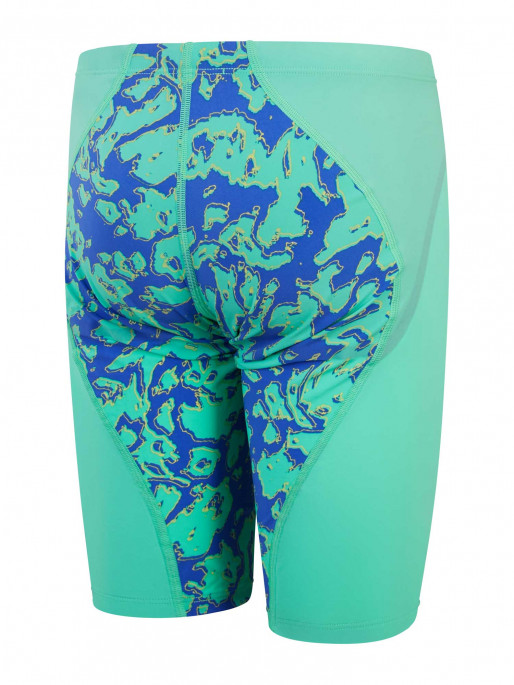 SPEEDO FASTSKIN LZR IGNITE JAMMER