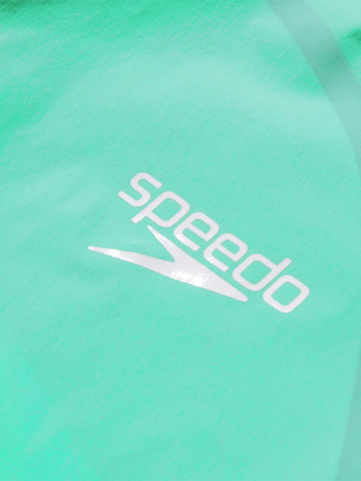 SPEEDO FASTSKIN LZR IGNITE JAMMER