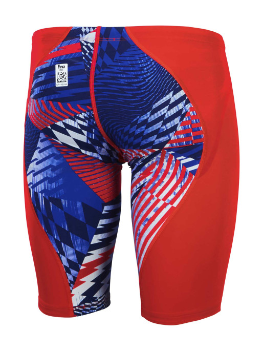 SPEEDO MUSKE KUPACE GACE SPEEDO LZR IGNITE JAMMER AM