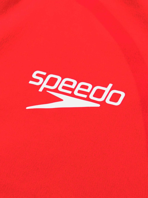 SPEEDO MUSKE KUPACE GACE SPEEDO LZR IGNITE JAMMER AM