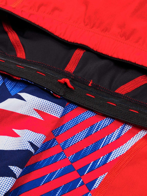 SPEEDO MUSKE KUPACE GACE SPEEDO LZR IGNITE JAMMER AM