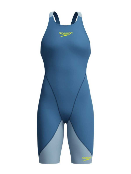 SPEEDO