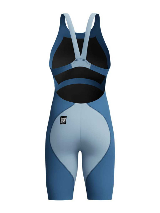 SPEEDO