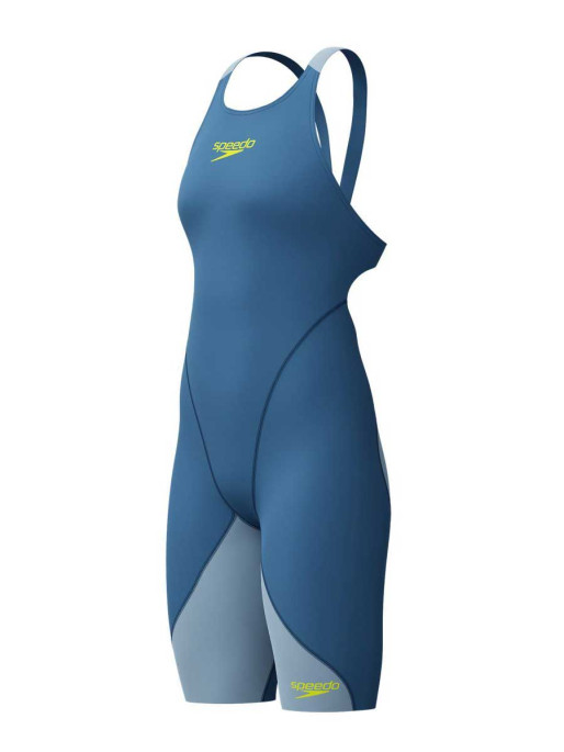 SPEEDO