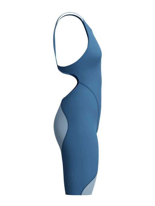 SPEEDO