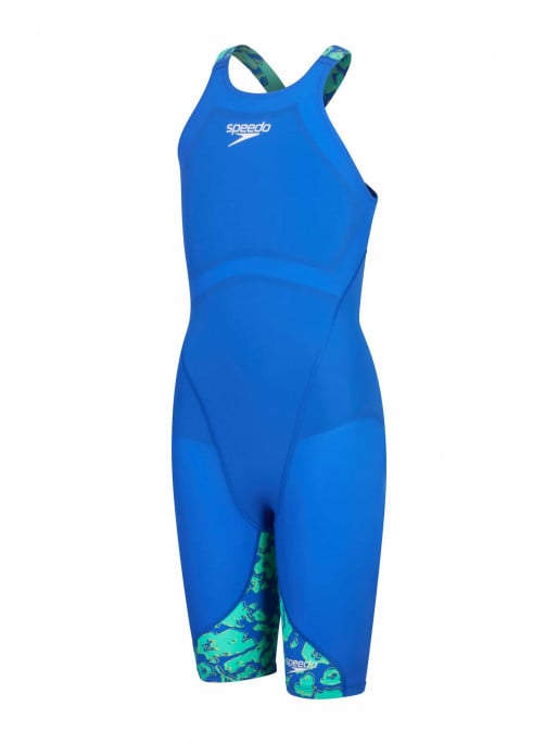 Speedo junior clearance lzr