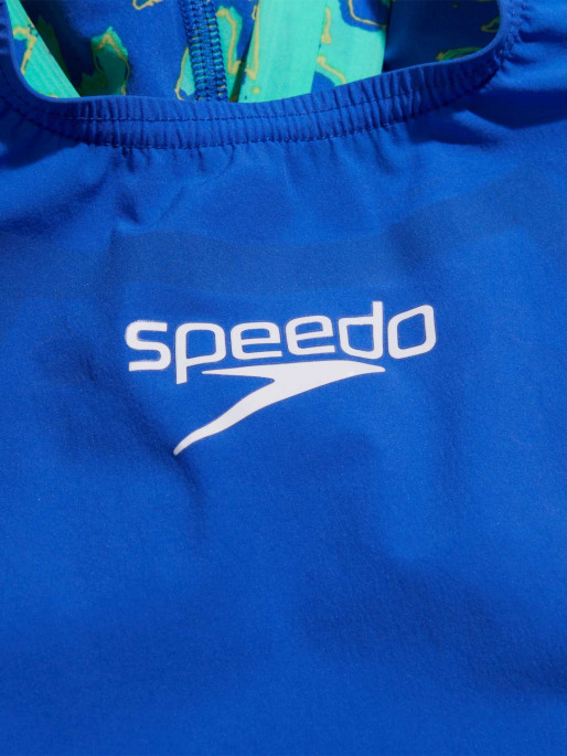SPEEDO FASTSKIN JUNIOR LZR IGNITE KNEESKIN Swimsuit
