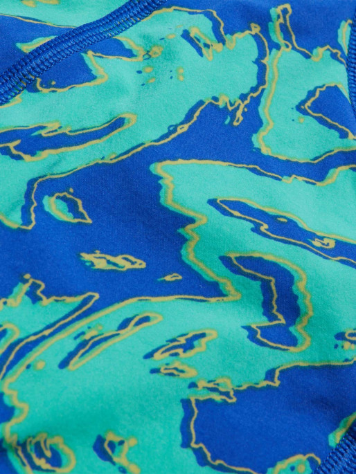 SPEEDO FASTSKIN JUNIOR LZR IGNITE KNEESKIN Swimsuit