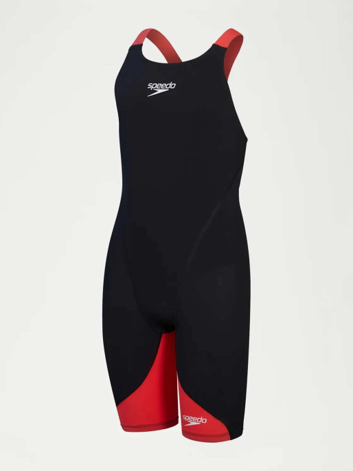 SPEEDO Παιδικό Αθλητικό Μαγιό LZR IGNITE KSKN JF