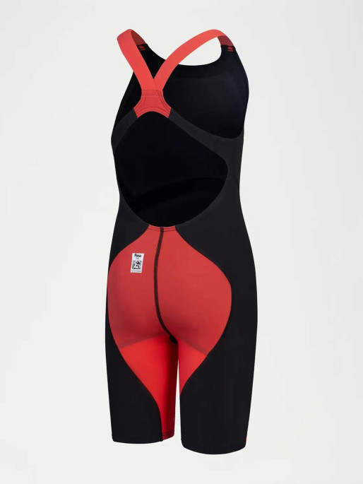 SPEEDO Παιδικό Αθλητικό Μαγιό LZR IGNITE KSKN JF