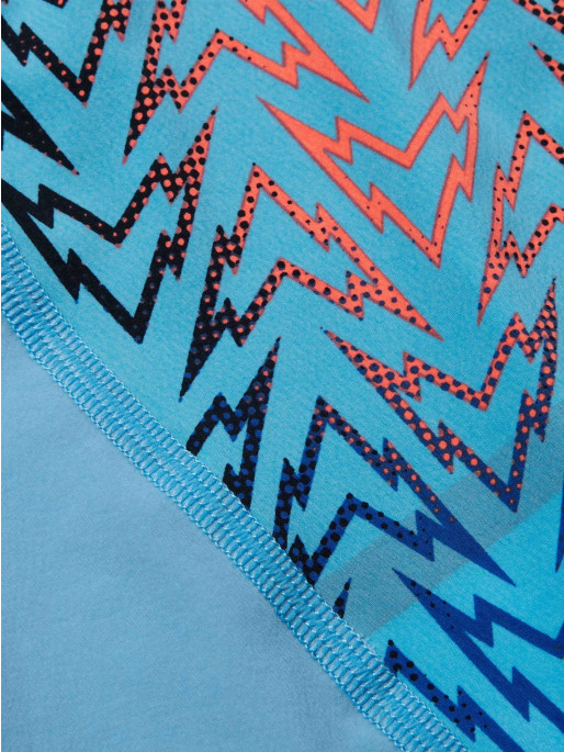 SPEEDO Swimsuit FASTSKIN JUNIOR LZR IGNITE KNEESKIN