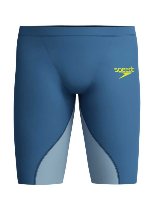 SPEEDO