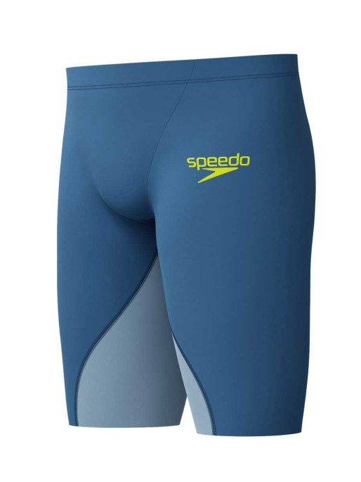 SPEEDO