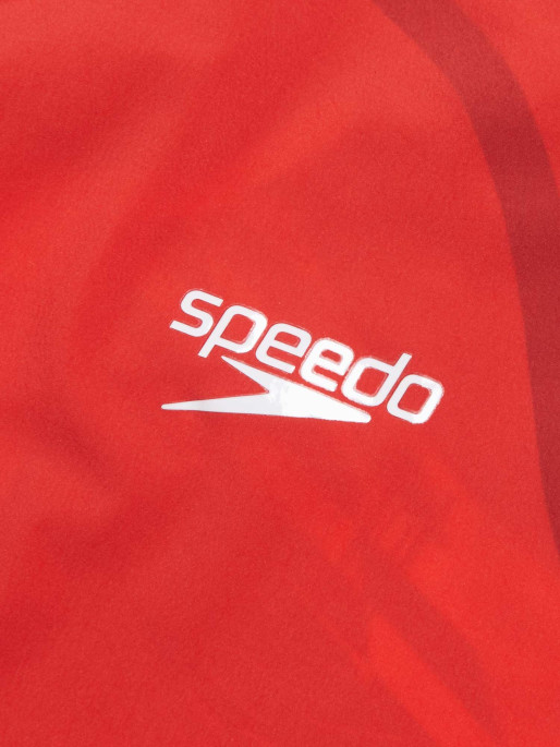 SPEEDO LZR IGNITE JAMMER JM