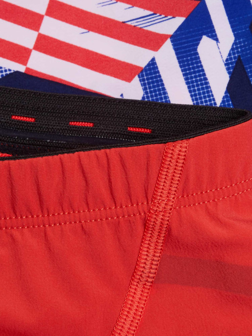 SPEEDO LZR IGNITE JAMMER JM