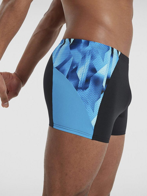 SPEEDO ECO END+ SPL Aquashort