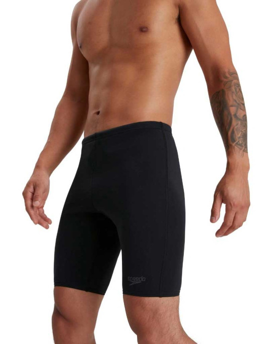 SPEEDO