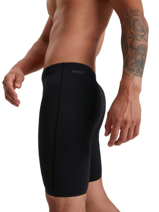 SPEEDO
