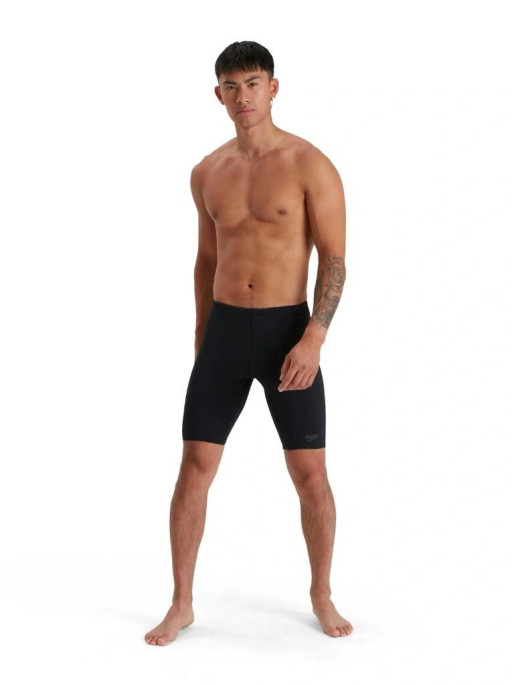 SPEEDO
