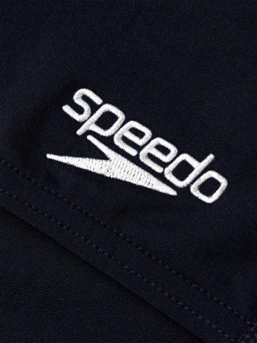 SPEEDO