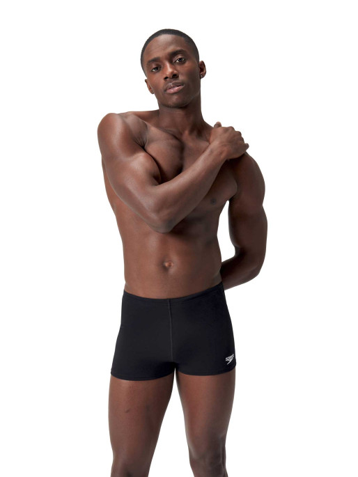 SPEEDO Muške kupaće gaće MENS ENDURANCE + AQUASHORT