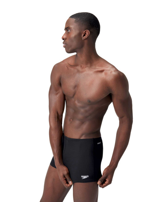 SPEEDO Muške kupaće gaće MENS ENDURANCE + AQUASHORT