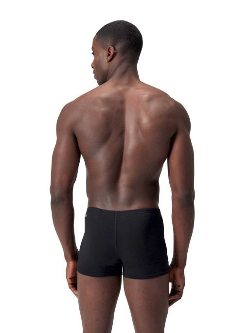 SPEEDO Muške kupaće gaće MENS ENDURANCE + AQUASHORT