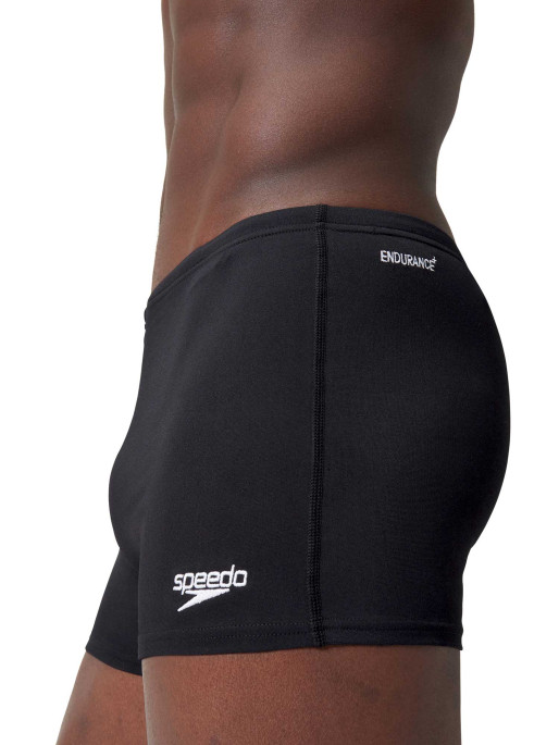 SPEEDO Muške kupaće gaće MENS ENDURANCE + AQUASHORT