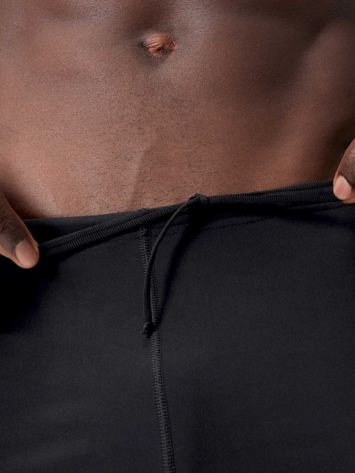 SPEEDO Muške kupaće gaće MENS ENDURANCE + AQUASHORT