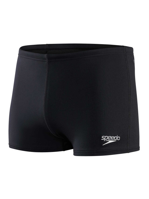 SPEEDO Muške kupaće gaće MENS ENDURANCE + AQUASHORT