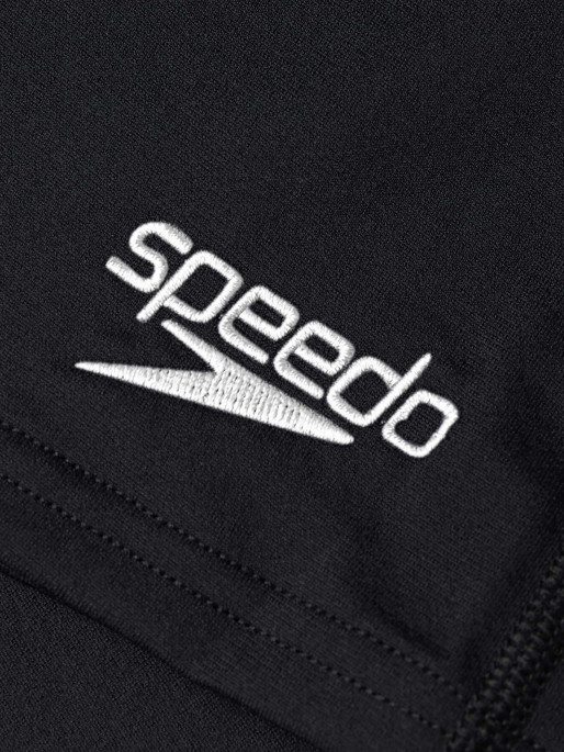 SPEEDO Muške kupaće gaće MENS ENDURANCE + AQUASHORT