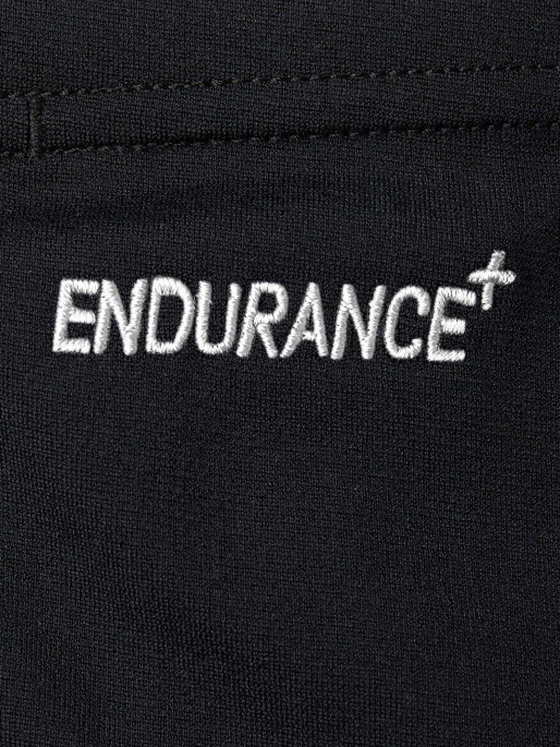 SPEEDO Muške kupaće gaće MENS ENDURANCE + AQUASHORT