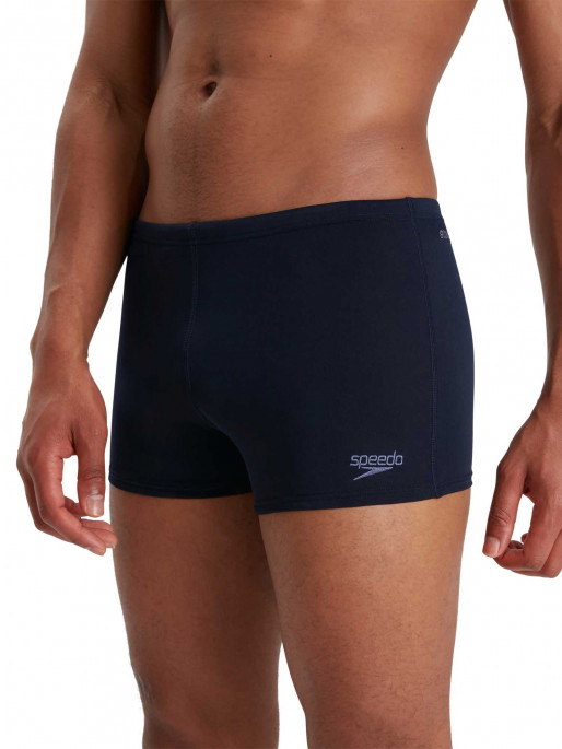 SPEEDO MENS ECO ENDURANCE + AQUASHORT