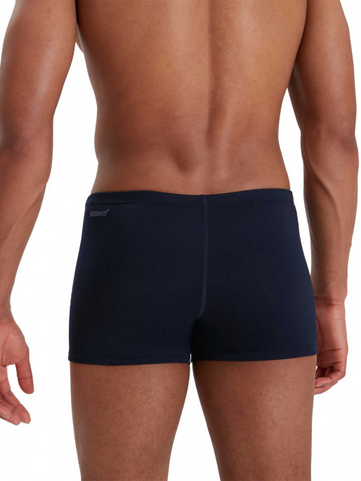 SPEEDO MENS ECO ENDURANCE + AQUASHORT