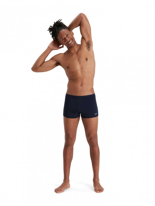 SPEEDO MENS ECO ENDURANCE + AQUASHORT