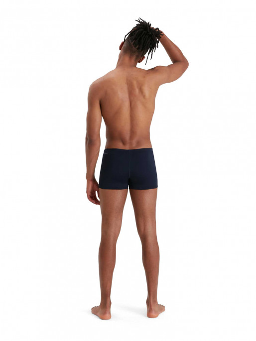 SPEEDO MENS ECO ENDURANCE + AQUASHORT