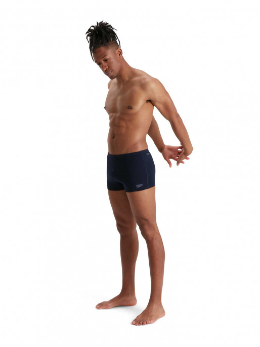 SPEEDO MENS ECO ENDURANCE + AQUASHORT