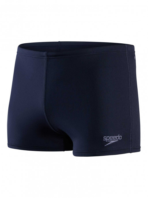 SPEEDO MENS ECO ENDURANCE + AQUASHORT