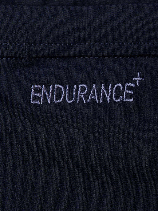 SPEEDO MENS ECO ENDURANCE + AQUASHORT