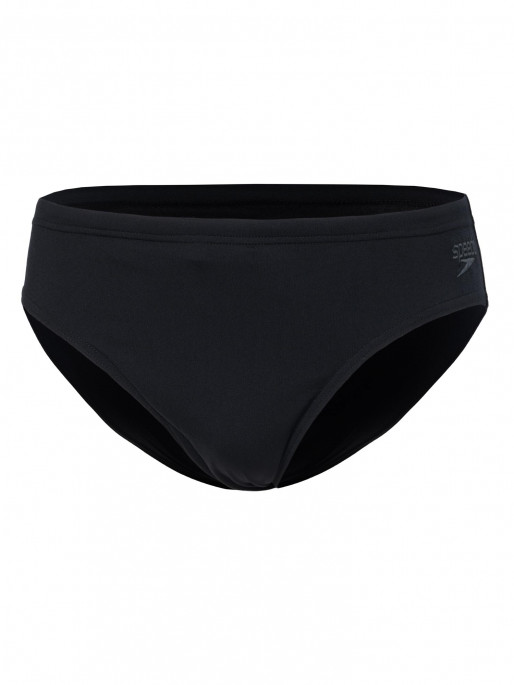 SPEEDO Muške kupaće gaće MENS ENDURANCE + 7CM BRIEF