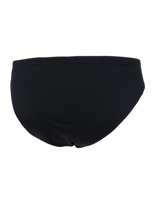 SPEEDO Muške kupaće gaće MENS ENDURANCE + 7CM BRIEF