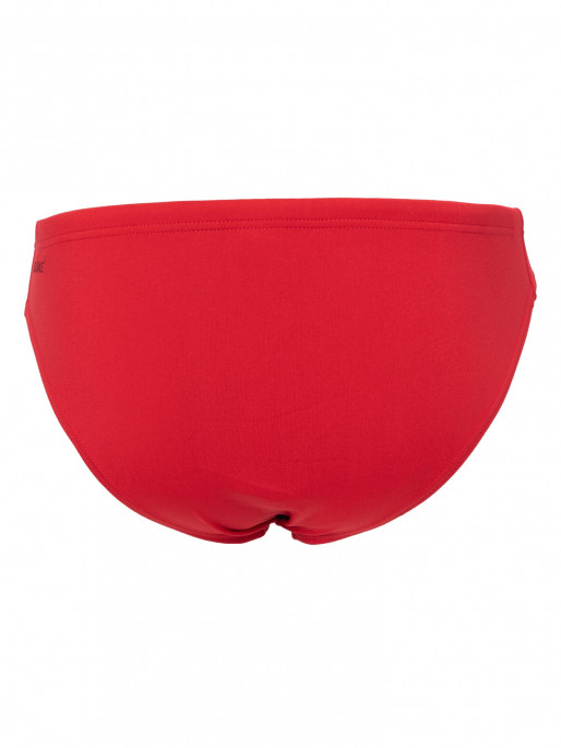 SPEEDO Muške kupaće gaće MENS ENDURANCE + 7CM BRIEF