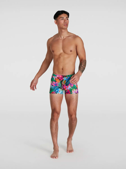 SPEEDO muške kupaće gaće ESCAPE ASHT AM