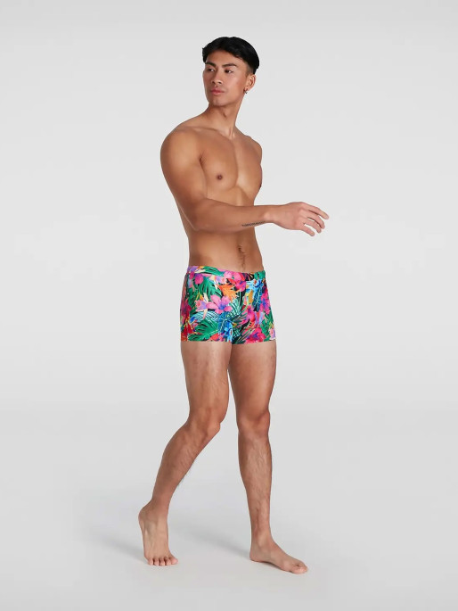 SPEEDO muške kupaće gaće ESCAPE ASHT AM