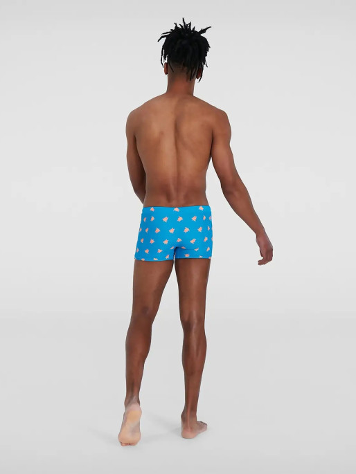 SPEEDO MUSKE KUPACE GACE SPEEDO ESCAPE ASHT AM