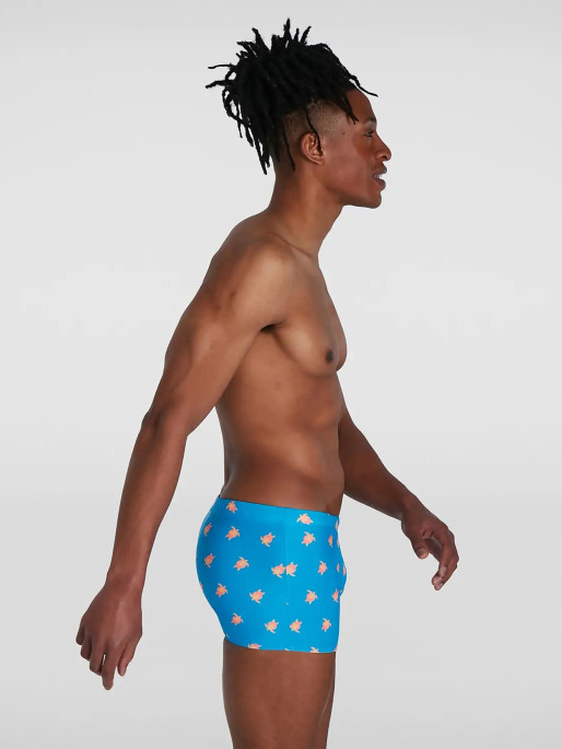 SPEEDO MUSKE KUPACE GACE SPEEDO ESCAPE ASHT AM