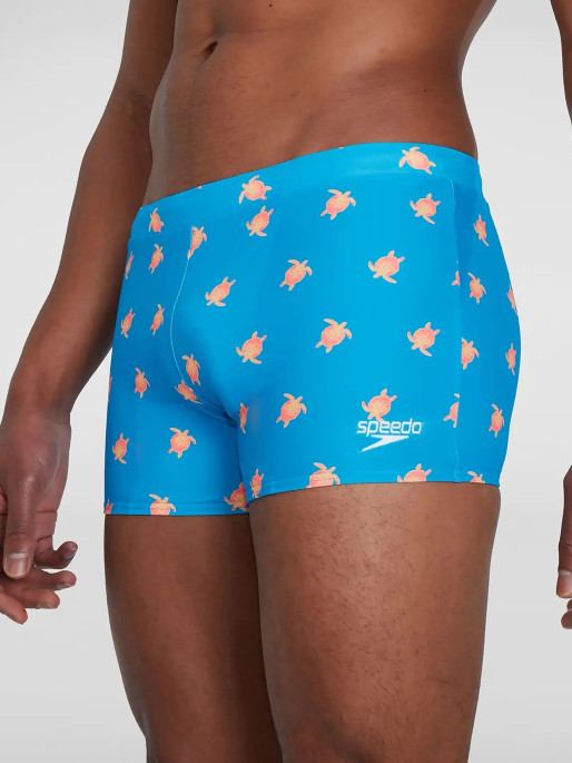 SPEEDO MUSKE KUPACE GACE SPEEDO ESCAPE ASHT AM