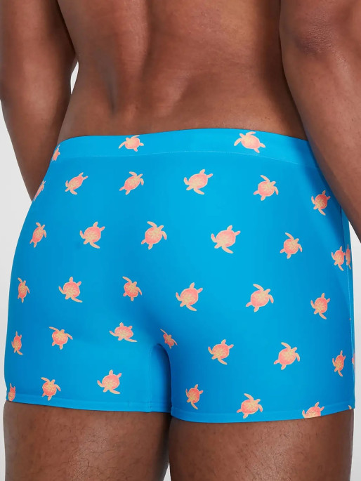 SPEEDO MUSKE KUPACE GACE SPEEDO ESCAPE ASHT AM