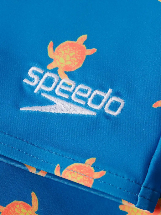 SPEEDO MUSKE KUPACE GACE SPEEDO ESCAPE ASHT AM