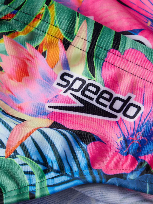 SPEEDO muške kupaće gaće ESCAPE 5CM BRF AM